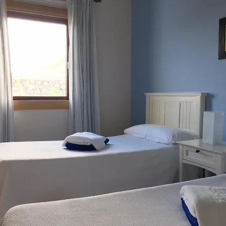 Villa In Playa Blanca Sleeps 4 Includes Swimming Pool And Wifi 8 Playa Blanca (Lanzarote)